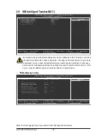 Preview for 50 page of Gigabyte GA-73UM-S2H User Manual