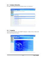 Preview for 57 page of Gigabyte GA-73UM-S2H User Manual