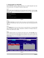 Preview for 73 page of Gigabyte GA-73UM-S2H User Manual