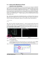 Preview for 76 page of Gigabyte GA-73UM-S2H User Manual