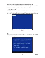 Preview for 77 page of Gigabyte GA-73UM-S2H User Manual