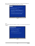 Preview for 79 page of Gigabyte GA-73UM-S2H User Manual