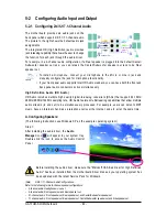 Preview for 82 page of Gigabyte GA-73UM-S2H User Manual