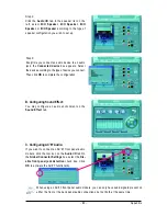 Preview for 83 page of Gigabyte GA-73UM-S2H User Manual