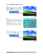 Preview for 86 page of Gigabyte GA-73UM-S2H User Manual