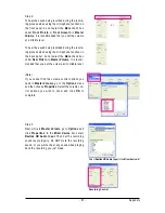 Preview for 87 page of Gigabyte GA-73UM-S2H User Manual