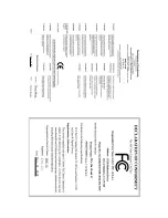 Preview for 2 page of Gigabyte GA-73VM-S2 User Manual