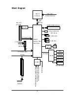 Preview for 8 page of Gigabyte GA-73VM-S2 User Manual