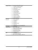 Preview for 11 page of Gigabyte GA-73VM-S2 User Manual