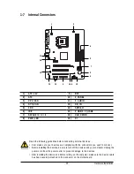 Preview for 20 page of Gigabyte GA-73VM-S2 User Manual