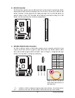 Preview for 23 page of Gigabyte GA-73VM-S2 User Manual