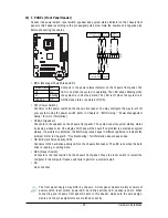 Preview for 25 page of Gigabyte GA-73VM-S2 User Manual