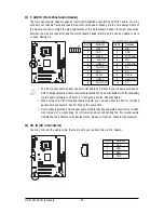 Preview for 26 page of Gigabyte GA-73VM-S2 User Manual