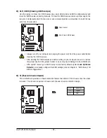 Preview for 28 page of Gigabyte GA-73VM-S2 User Manual