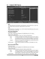 Preview for 33 page of Gigabyte GA-73VM-S2 User Manual