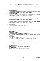 Preview for 39 page of Gigabyte GA-73VM-S2 User Manual