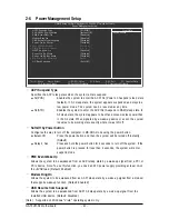 Preview for 42 page of Gigabyte GA-73VM-S2 User Manual