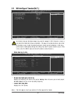 Preview for 47 page of Gigabyte GA-73VM-S2 User Manual