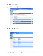Preview for 54 page of Gigabyte GA-73VM-S2 User Manual
