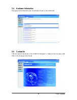 Preview for 55 page of Gigabyte GA-73VM-S2 User Manual
