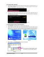 Preview for 60 page of Gigabyte GA-73VM-S2 User Manual