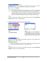 Preview for 66 page of Gigabyte GA-73VM-S2 User Manual