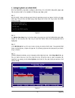 Preview for 71 page of Gigabyte GA-73VM-S2 User Manual