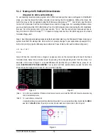 Preview for 74 page of Gigabyte GA-73VM-S2 User Manual