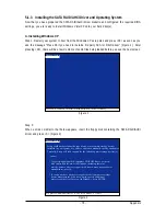 Preview for 75 page of Gigabyte GA-73VM-S2 User Manual