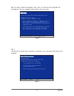 Preview for 77 page of Gigabyte GA-73VM-S2 User Manual