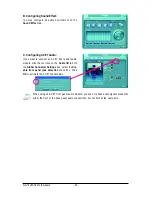 Preview for 82 page of Gigabyte GA-73VM-S2 User Manual