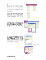 Preview for 86 page of Gigabyte GA-73VM-S2 User Manual