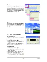 Preview for 87 page of Gigabyte GA-73VM-S2 User Manual