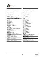 Preview for 95 page of Gigabyte GA-73VM-S2 User Manual