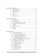 Preview for 5 page of Gigabyte GA-770TA-UD3 User Manual