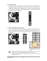 Preview for 26 page of Gigabyte GA-785GMT-USB3 User Manual