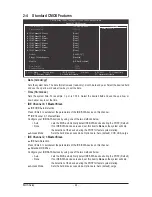 Preview for 44 page of Gigabyte GA-785GMT-USB3 User Manual