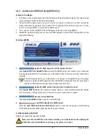 Preview for 71 page of Gigabyte GA-785GMT-USB3 User Manual