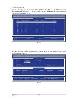 Preview for 82 page of Gigabyte GA-785GMT-USB3 User Manual