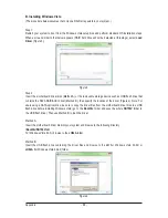 Preview for 88 page of Gigabyte GA-785GMT-USB3 User Manual