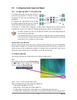 Preview for 91 page of Gigabyte GA-785GMT-USB3 User Manual