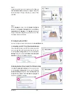 Preview for 92 page of Gigabyte GA-785GMT-USB3 User Manual