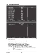 Preview for 48 page of Gigabyte GA-790XTA-UD4 User Manual