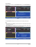 Preview for 83 page of Gigabyte GA-790XTA-UD4 User Manual