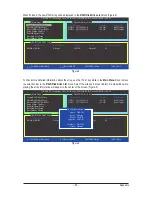 Preview for 85 page of Gigabyte GA-790XTA-UD4 User Manual