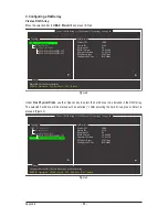 Preview for 88 page of Gigabyte GA-790XTA-UD4 User Manual