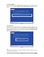 Preview for 95 page of Gigabyte GA-790XTA-UD4 User Manual