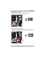 Preview for 33 page of Gigabyte GA-7A8DRH User Manual