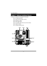 Preview for 12 page of Gigabyte GA-7DPXDW User Manual