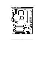 Preview for 12 page of Gigabyte GA-7DX User Manual